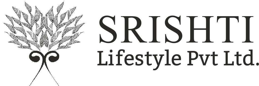 Srishti Lifestyle Pvt. Ltd.