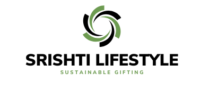 Srishti Lifestyle Pvt. Ltd.